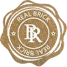 Real Brick